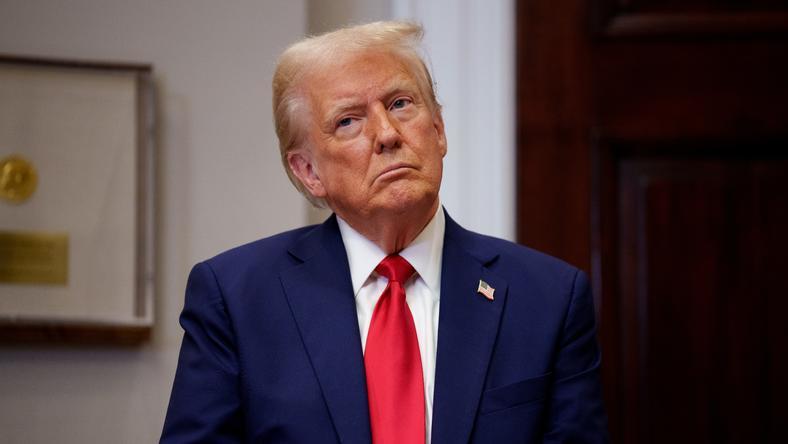 特朗普“不想对话”、马斯克“不接电话”,这场冲突将走向何方?